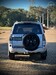 PAJERO TR4 2.0 - 2010 - ARROIO DO MEIO