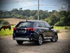 OUTLANDER HPE 2.0 CVT - 2019 - ARROIO DO MEIO