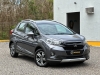 WR-V EXL 1.5 CVT - 2018 - ARROIO DO MEIO