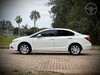 CIVIC SEDAN EXS - 2012 - ARROIO DO MEIO