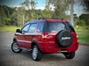 ECOSPORT XLS 1.6 - 2004 - ARROIO DO MEIO