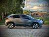 HR-V TOURING 1.8 - 2017 - ARROIO DO MEIO