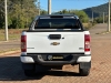 S10 LT 2.8 4X4 - 2018 - ARROIO DO MEIO