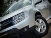 DUSTER DYNAMIQUE 2.0 - 2016 - ARROIO DO MEIO