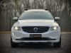 XC60 MOMENTUM 2.4 TURBO - 2017 - ARROIO DO MEIO