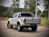 HILUX CAB. SR 2.7 - 2010 - ARROIO DO MEIO