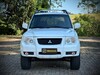 PAJERO TR4 2.0 - 2009 - ARROIO DO MEIO