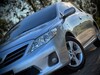 COROLLA GLI 1.8 - 2012 - ARROIO DO MEIO