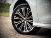 COROLLA ALTIS 2.0 - 2023 - ARROIO DO MEIO