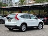 CRV LX 2.0 - 2014 - ARROIO DO MEIO