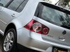 GOLF SPORTLINE 1.6 - 2010 - ARROIO DO MEIO