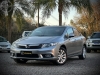CIVIC SEDAN LXR - 2014 - ARROIO DO MEIO