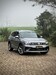 TIGUAN ALLSPACE R-LINE 350 2.0 TSI - 2020 - ARROIO DO MEIO