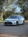COROLLA ALTIS PREMIUM 2.0 - 2020 - ARROIO DO MEIO
