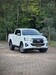 HILUX CAB. SRV 2.8 TB - 2019 - ARROIO DO MEIO