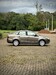 GRAND SIENA ESSENCE 1.6 - 2015 - ARROIO DO MEIO