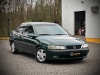 VECTRA GLS 2.2 - 1999 - ARROIO DO MEIO
