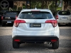 HR-V EXL 1.8 - 2016 - ARROIO DO MEIO
