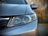 CIVIC SEDAN LXR - 2014 - ARROIO DO MEIO