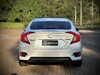 CIVIC SEDAN TOURING 1.5L - 2017 - ARROIO DO MEIO