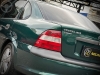 VECTRA GLS 2.2 - 1999 - ARROIO DO MEIO