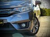 FIT EX 1.5 FLEXTONE CVT - 2016 - ARROIO DO MEIO