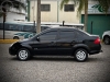 FIESTA SEDAN CLASS 1.0 - 2009 - ARROIO DO MEIO