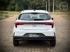 HB20S PLATINUM 1.0 TURBO - 2026 - ARROIO DO MEIO