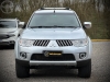 PAJERO DAKAR 3.2 4X4 - 2010 - ARROIO DO MEIO