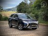OUTLANDER HPE 2.0 CVT - 2019 - ARROIO DO MEIO