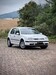 GOLF PLUS 1.6MI - 2004 - ARROIO DO MEIO