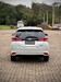 YARIS XL 1.3 - 2019 - ARROIO DO MEIO