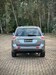 OUTLANDER 3.0 V6 - 2015 - ARROIO DO MEIO