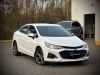 CRUZE SEDAN LT 1.4 TURBO - 2022 - ARROIO DO MEIO