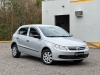 GOL G5 1.0 - 2012 - ARROIO DO MEIO