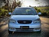 COROLLA FIELDER 1.8 - 2006 - ARROIO DO MEIO