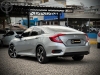 CIVIC SEDAN EXL - 2017 - ARROIO DO MEIO