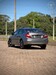 CIVIC SEDAN LXR - 2016 - ARROIO DO MEIO