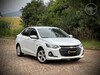 ONIX SEDAN PLUS LTZ 1.0 - 2023 - ARROIO DO MEIO