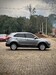 CRETA ACTION 1.6 - 2022 - ARROIO DO MEIO