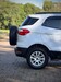 ECOSPORT 2.0 SE - 2019 - ARROIO DO MEIO