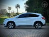 HR-V EX 1.8 - 2016 - ARROIO DO MEIO