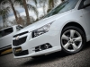 CRUZE SPORT LTZ 1.8  - 2013 - ARROIO DO MEIO