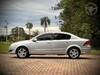 VECTRA ELEGANCE 2.0 - 2011 - ARROIO DO MEIO