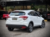 HR-V TOURING 1.8 - 2018 - ARROIO DO MEIO
