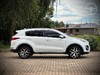 SPORTAGE EX 2.0 - 2019 - ARROIO DO MEIO