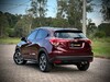 HR-V EX 1.8 - 2018 - ARROIO DO MEIO