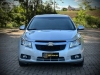 CRUZE SEDAN LT 1.8 - 2013 - ARROIO DO MEIO