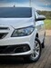 ONIX LTZ 1.4 - 2014 - ARROIO DO MEIO
