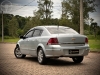 VECTRA ELEGANCE 2.0 - 2011 - ARROIO DO MEIO